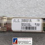 CISCO DS-SFP-FC8G-LW 8Gb SFP+ 10Km LW DS-SFP-FC8G-LW= 10-2459-01 8Gbps Fibre Channel LW SFP+ LC CISCO Optical Transceiver thumbnail-1