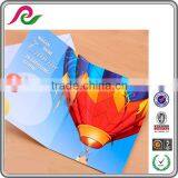 Graduation Congratulation Music Card18years Old, Teenager Music Card thumbnail-1