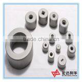 Tungsten Carbide Wire Drawing Dies