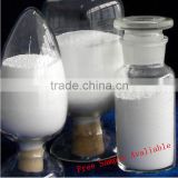 factory supply high quality HPMC Hydroxypropyl Methyl Cellulose