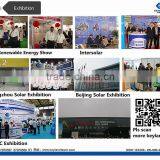 Keyland Sun Simulator Solar Panel Photovoltaic thumbnail-3