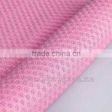 D047 Air Mesh Material Manufacturers for Backpack,shoe,mattress thumbnail-2