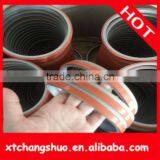 Customed & Low Price Auto Parts Oil Seal Cfw With Strong Quality Motor Part thumbnail-4