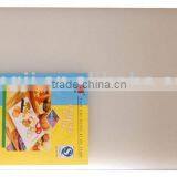 Cutting Board Plastic PE