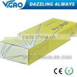 T8 Aluminum Case Electronic Ballast thumbnail-4