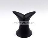 Stand Cellphone Holder thumbnail-1