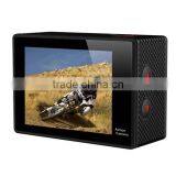 2.0 Inches WiFi Action Camera Remote Control 1080P 30M Waterproof Sport Camera thumbnail-5