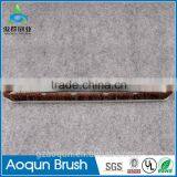 Vacuum Cleaner Horse Hair Brush High Tenacity Carpet Cleaning Brush thumbnail-5