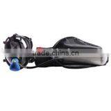 Fire Fighting Escape Breathing Apparatus Safety Products BY thumbnail-1
