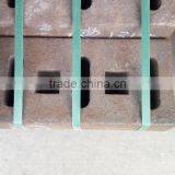 Impact Crusher HIGH MANGANESE IMPACT BLOCK thumbnail-2