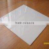 LASER ENGRAVING PLASTIC FOR COMMON SEAL