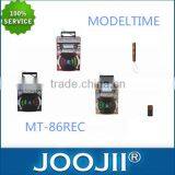 2016 HOT SELL WITH USB &SD SLOT thumbnail-1