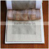 Permanent Flame Retardant Window Screen Fabric Of Good Quality In Hotel E002 thumbnail-6