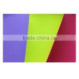 2013 Newest Nubuck Pu Leather For Lady Shoes and Slippers thumbnail-3