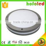 Wall Light Led Outdoor Lights 347v thumbnail-1