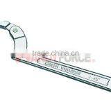 Hook Wrench, Construction Tool and Hardware of Hand Tools