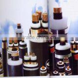 Best Extra High Tension Power Cable