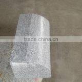 Chinese Porpular With Cheap Price for Paving Stone Grey Granite in Stock thumbnail-1