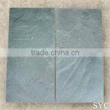 Green Travertine thumbnail-2