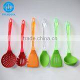 High Standard Silicone German Kitchen Utensils thumbnail-3