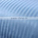 100% Cotton Hotel Stripe Bed Linen/Hotel Stripe Bedding Sets/Duvet Cover Sets thumbnail-6