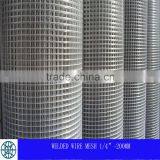 Hardware Cloth 1/4" to 3" thumbnail-1