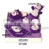 Infant Set Infant Gift Set thumbnail-1