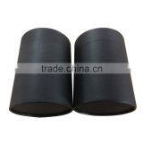 Best Price Unique Design Flip Open Cover Gold Blocking Custom Printing Single Wine Glass Gift Box thumbnail-3