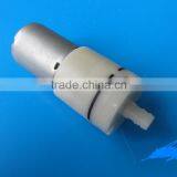 High Flow Air Pump,low Noise Massage Chair Air Pump thumbnail-2