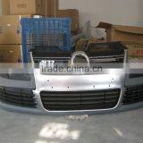 Bodykit, Auto Parts Front Bumper Assy for Golf 05' R32 thumbnail-2