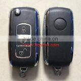 KD300 and KD900 Series Remote