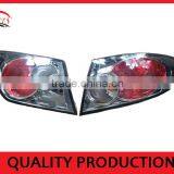 Car Tail Lamp Used for 2005 MAZDA 6 Tail Lamp Supplier's Choice