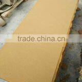Sandstone Sandstone Slabs for Sale Sandstone Prices thumbnail-5