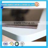 60x60 Foshan Porcelain Black Flooring Tile thumbnail-4