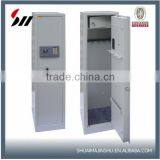 Trustworthy China Supplier Liberty Electronic Gun Safe Box