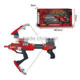 Wholesale Soft Bullet Crossbow Plastic Air Guns Toys thumbnail-5