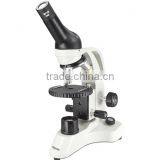 Hot Sale Mega Pixels USB Digital Microscope PH20 - DM200U - A