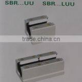 SBR Linear Block Bearing