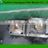 5Gallon Plastic Bucket Mould thumbnail-2