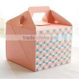 Gift & Craft Industrial Use and Paperboard/Art Paper Paper Type Retail Box thumbnail-5