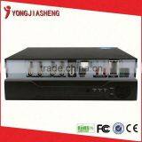 8 BNC Ports 1080p Ahd Dvr Cctv Device Cloud Share DVR YJS-108DVR for CCTV Camera thumbnail-1