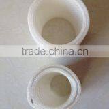 PT Vulcanization Medical Cure Silicone Hose 1.5 Inch thumbnail-2