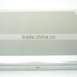 LCD LQ075V3DG01 SHARP TFT LCD MONITOR 7.5" LCD SCREEN DISPLAY PANEL thumbnail-4