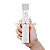 Skin Care Equipment Facial Moisturizing Tools wigh USB Charger