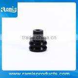 1.7mm Self-Lunbricant Wire Seal