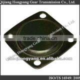 ZF 5S-111GP S6-90 Truck and Bus Gearbox Cover 1238308165