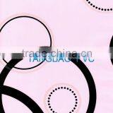 Pvc Film thumbnail-1