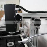 Dinghua Hot Air Bga Chip Repair Machine for Motherboard DH-5830 thumbnail-3