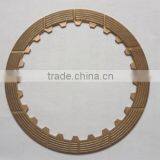 CLIMAX Friction Disc Parts no 106-138 Hot Sales