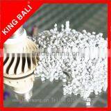 Pa 66 Natural Regrind Plastics Products thumbnail-5